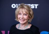 2023 Outfest Los Angeles' - "Studio One Forever" Premiere - Source: Getty